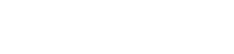 リアルクリニックのロゴ