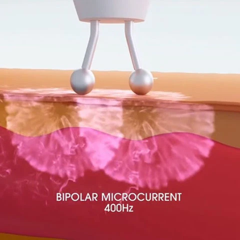ema Facial - MicroT(マイクロT)