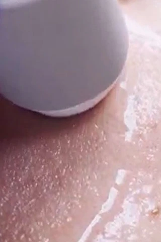 ema Facial - Collagen+(コラーゲンプラス)