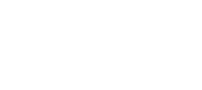 リアルクリニックの診察時間
