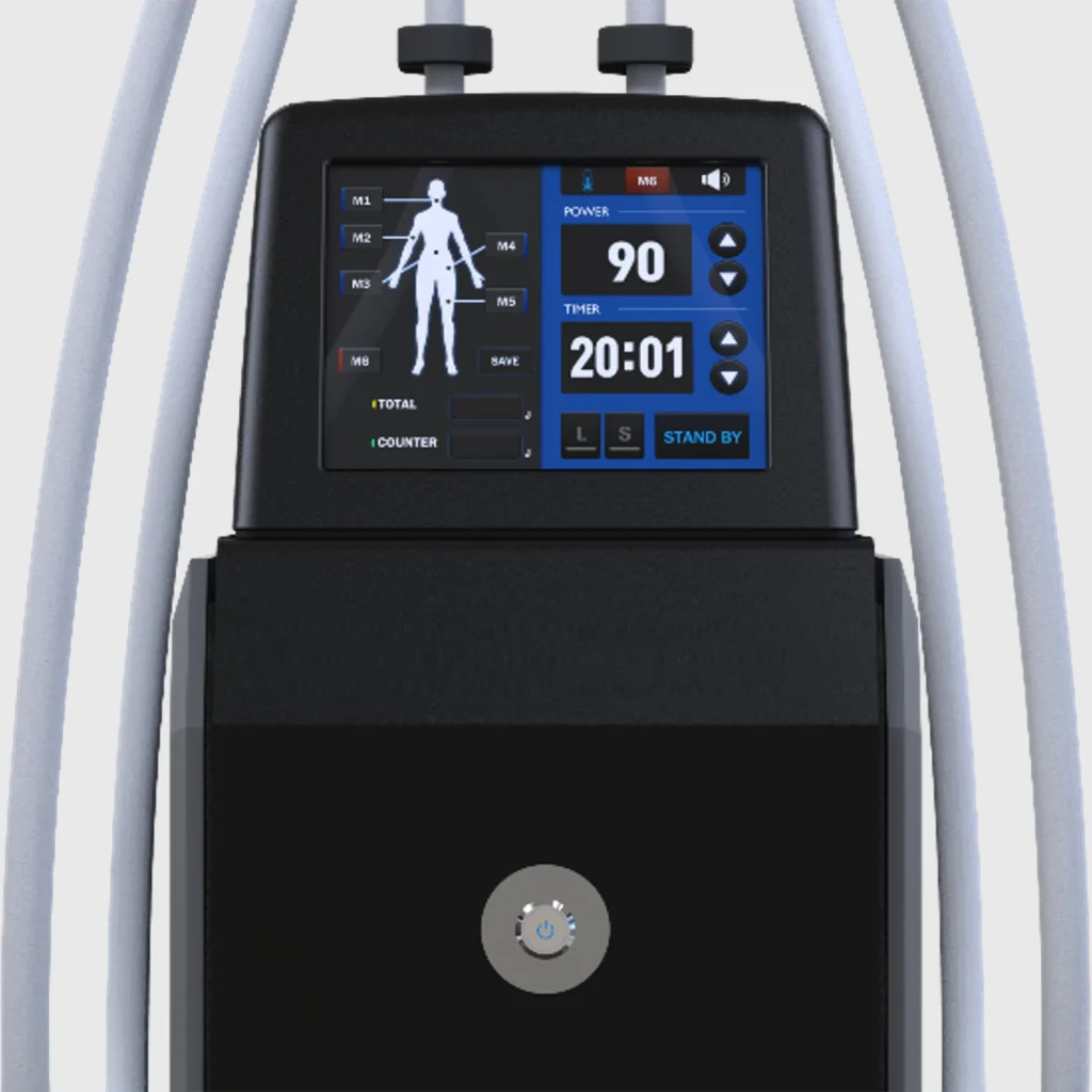 ウェーブリフト