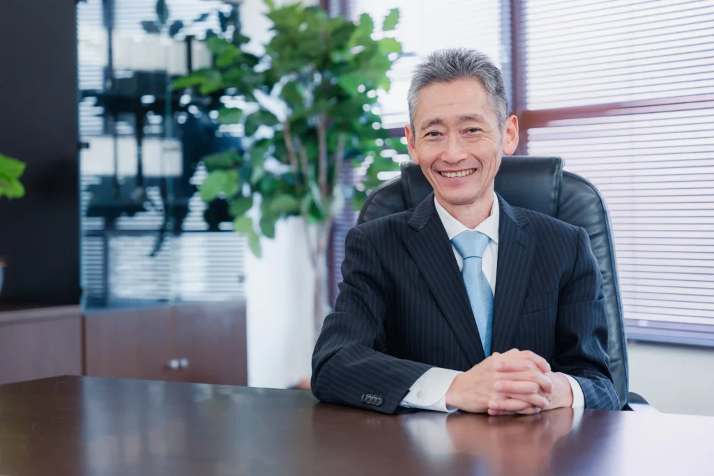 リアルクリニック 男性（メンズ）向けメニュー