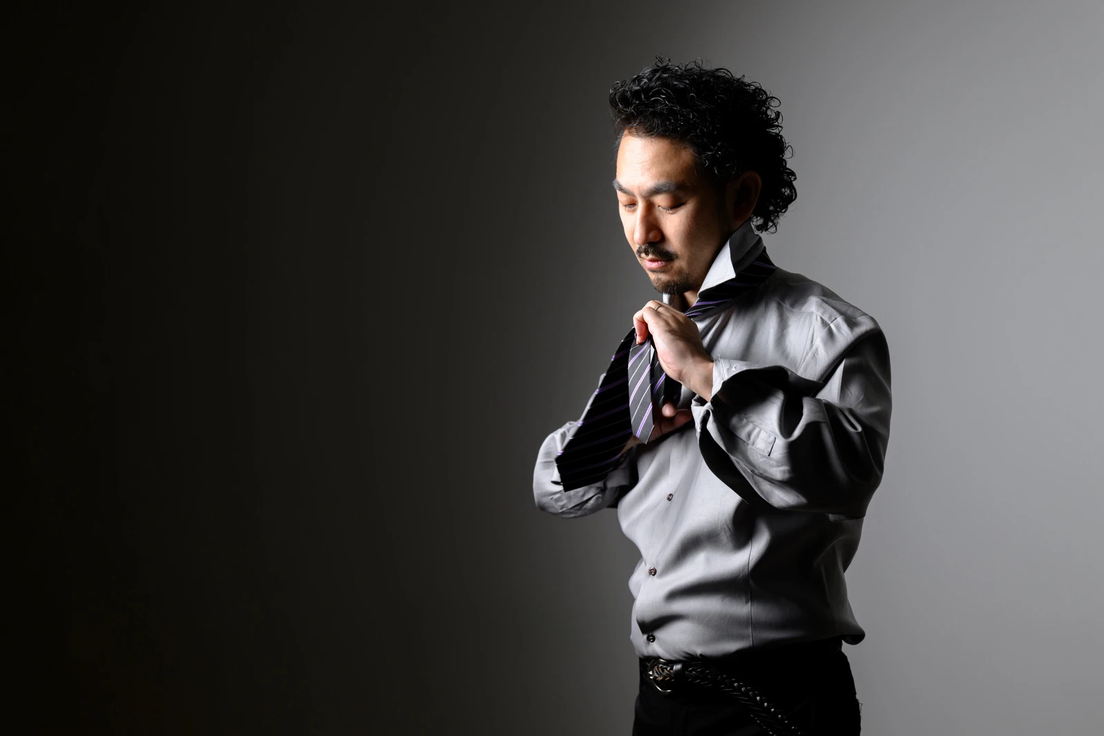 リアルクリニック 男性（メンズ）向けメニュー