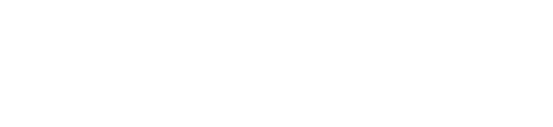 リアルクリニックのロゴ