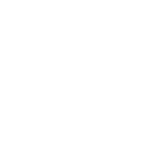 Instagram 中文