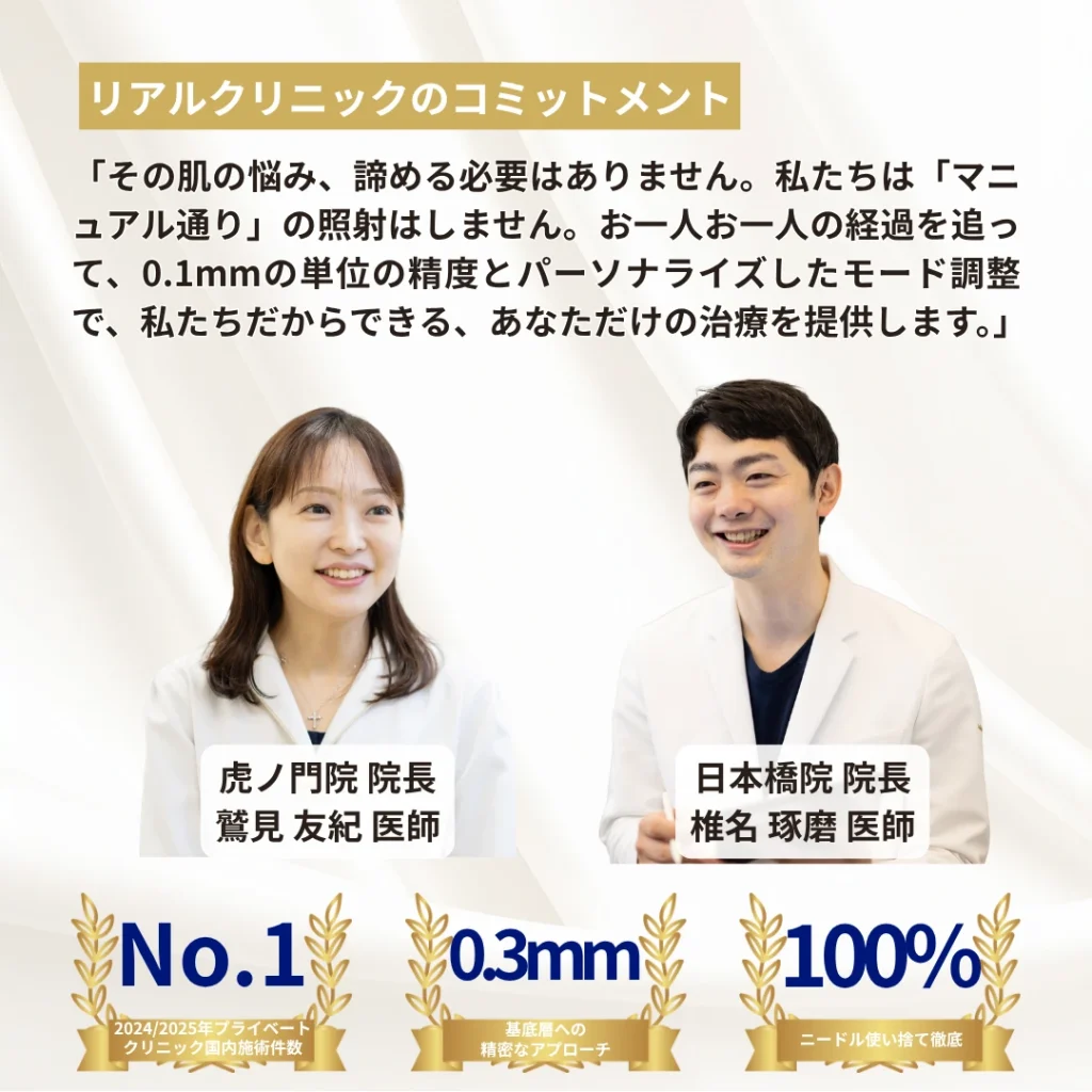 シルファームX